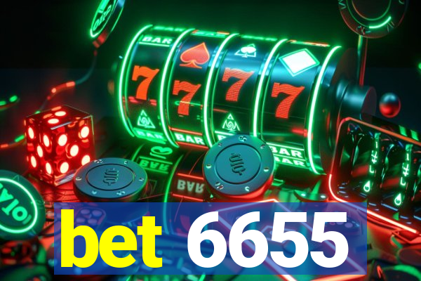bet 6655